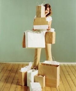 Lifting weights causes osteochondrosis of the chest